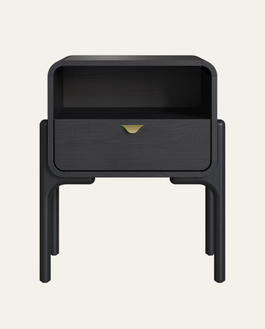 Mesa de Cabeceira Select Vitta - image 0