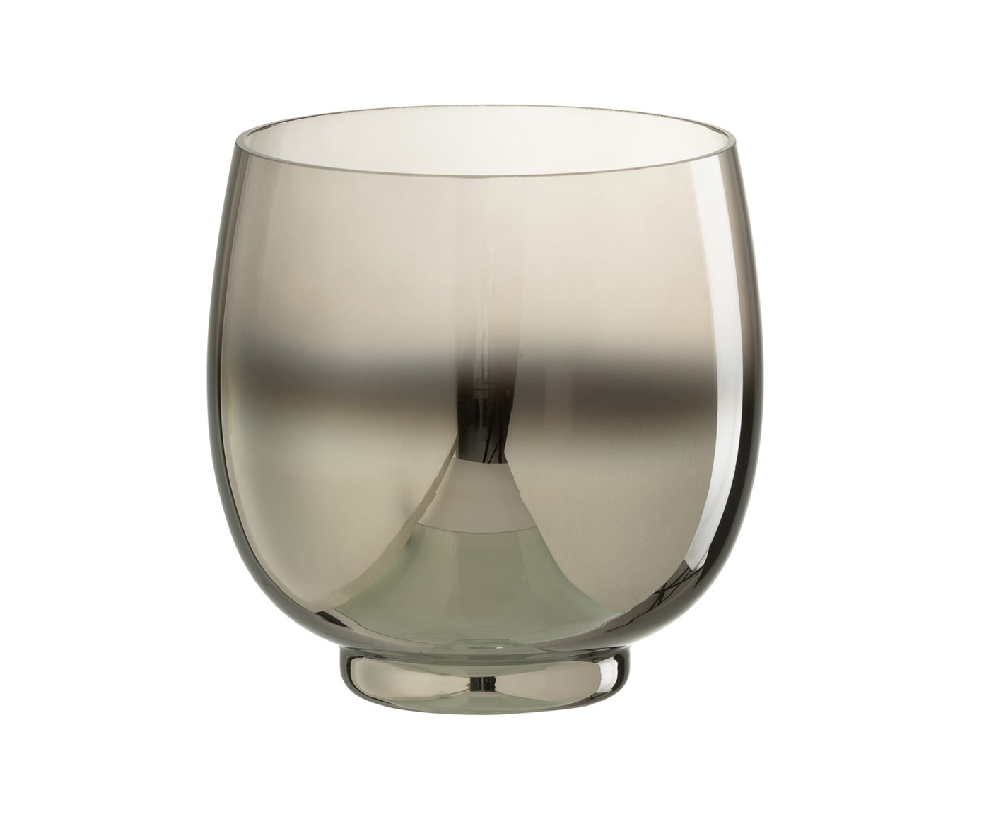Casti&ccedil;al Fume Caubi - image 0