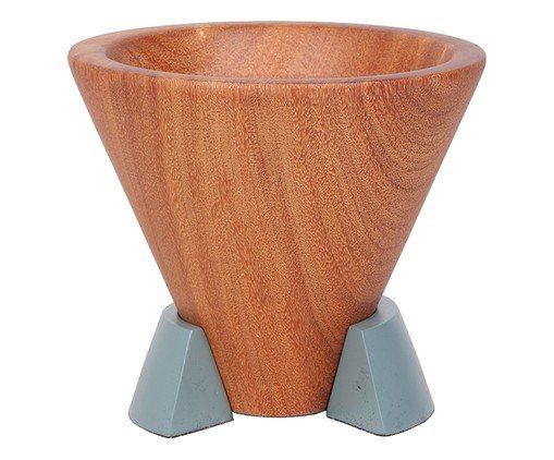 Bowl Junka Verde image number 0
