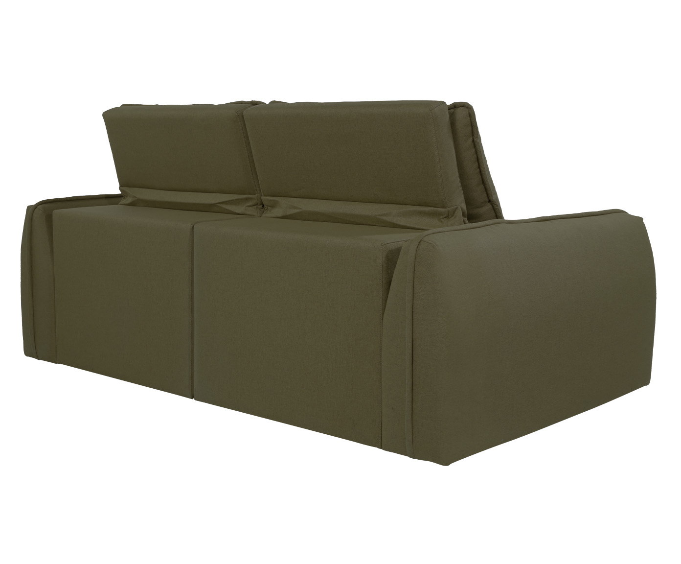 Sof&aacute; Amaro image number 9