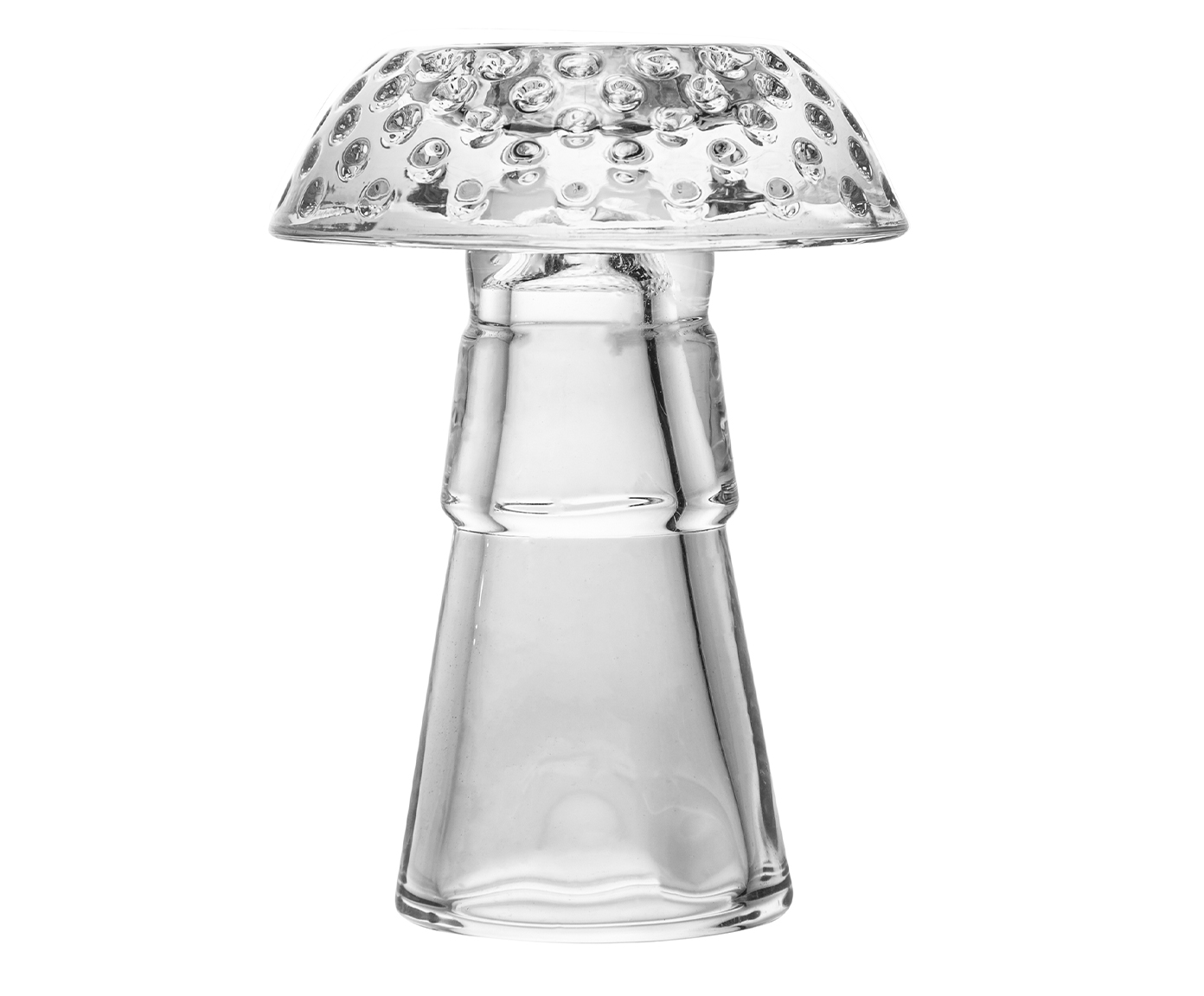 Casti&ccedil;al Mushroom - image 1