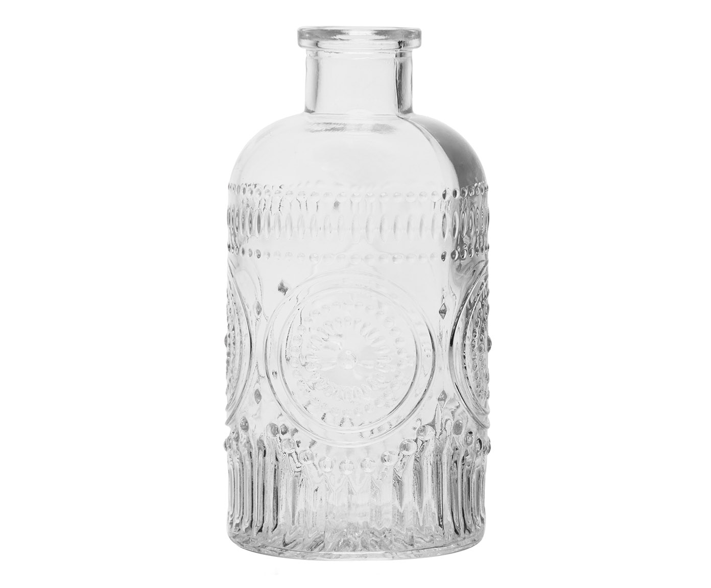 Vaso Mandala - image 0