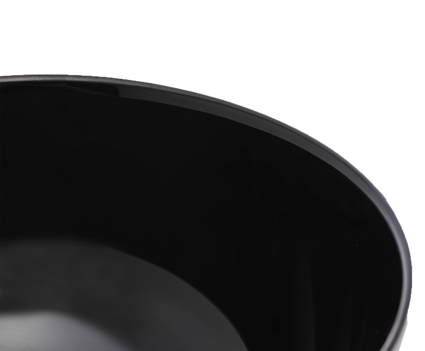 Bowl Diwali Preto image number 3