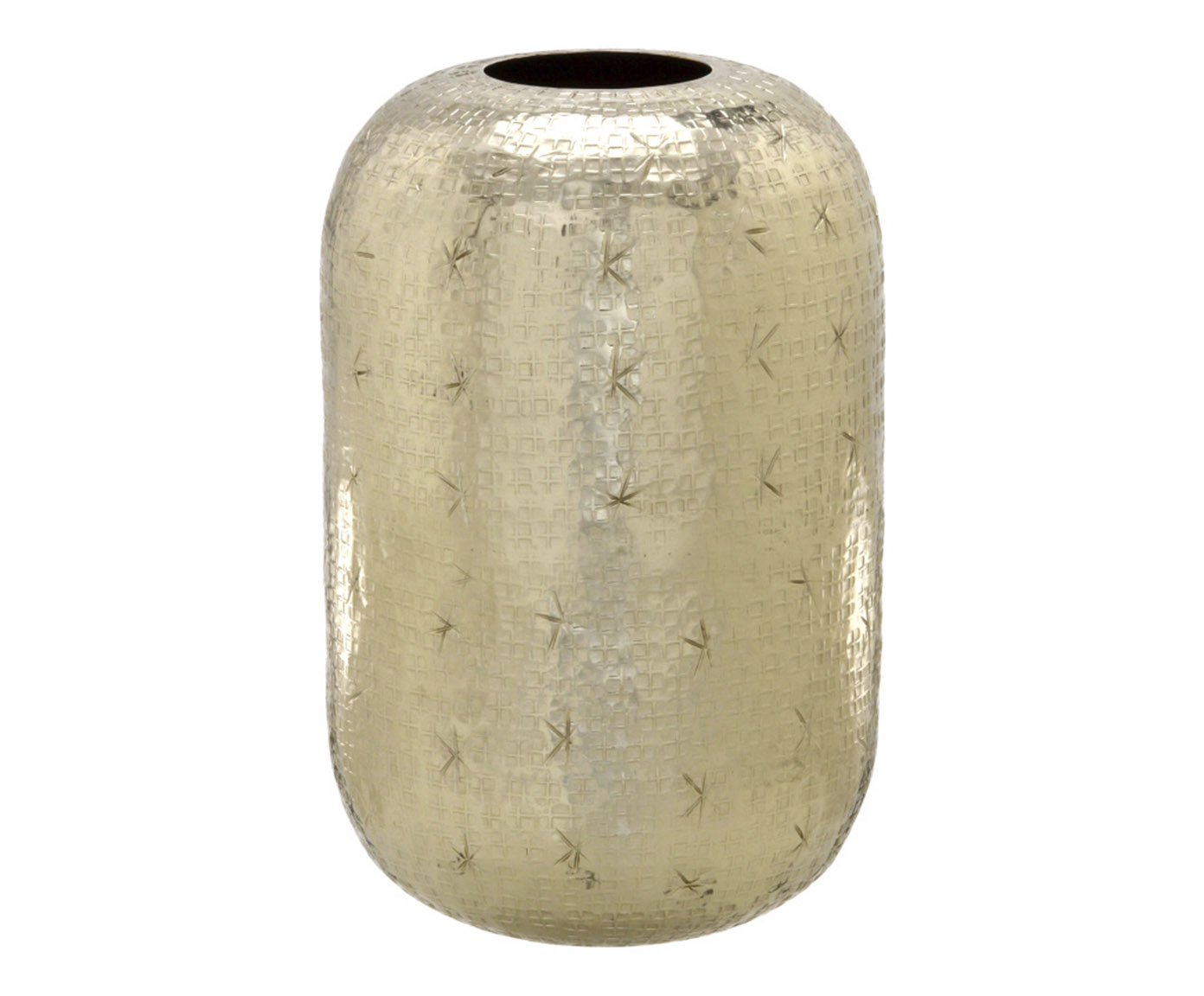 Vaso Decorativo Ibiraci image number 0