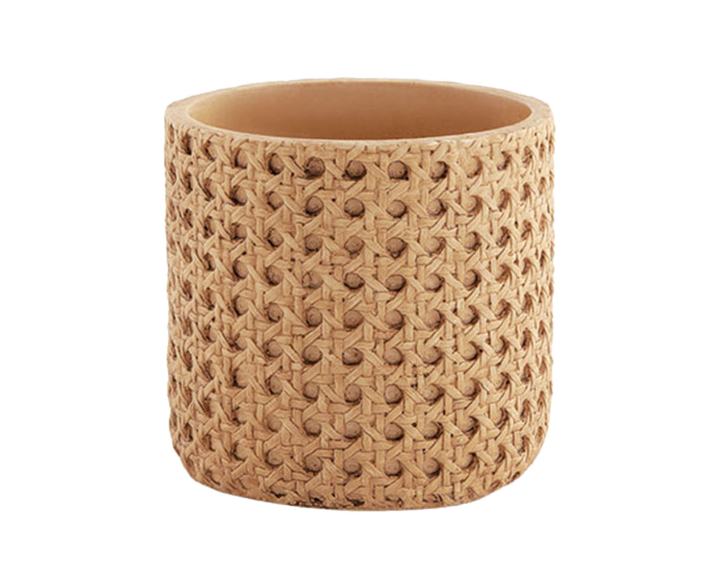 Cachepot Satki - image 0