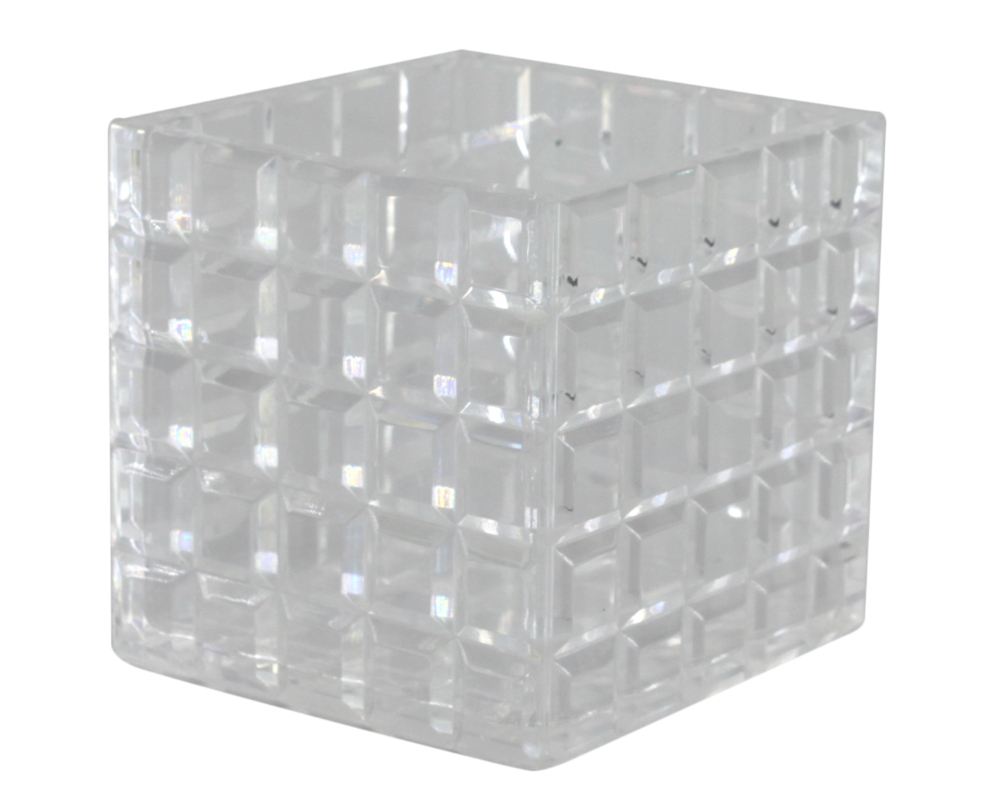 Cubo Bisot&ecirc; image number 1