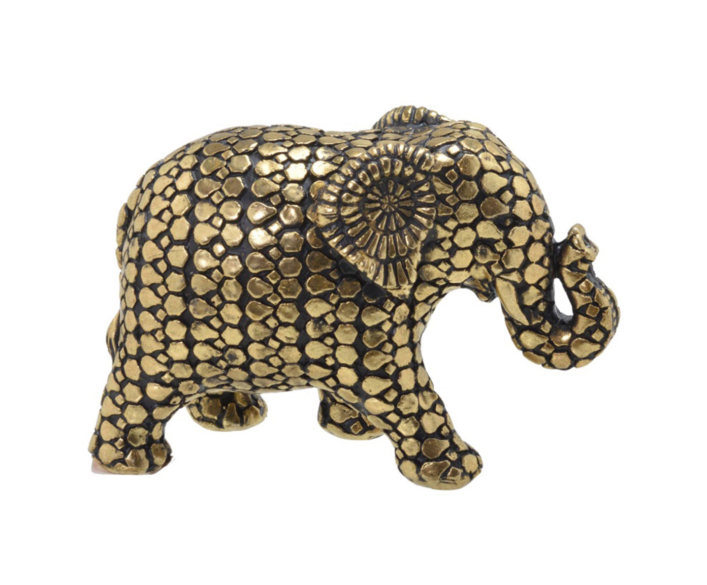 Adorno Elefante Duman image number 0