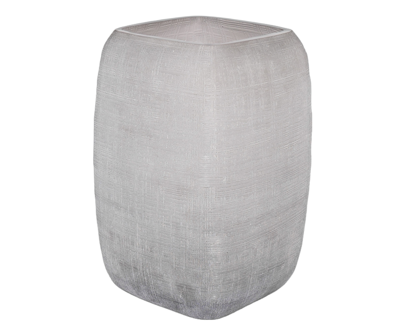 Vaso em Vidro Th&eacute;oden image number 1