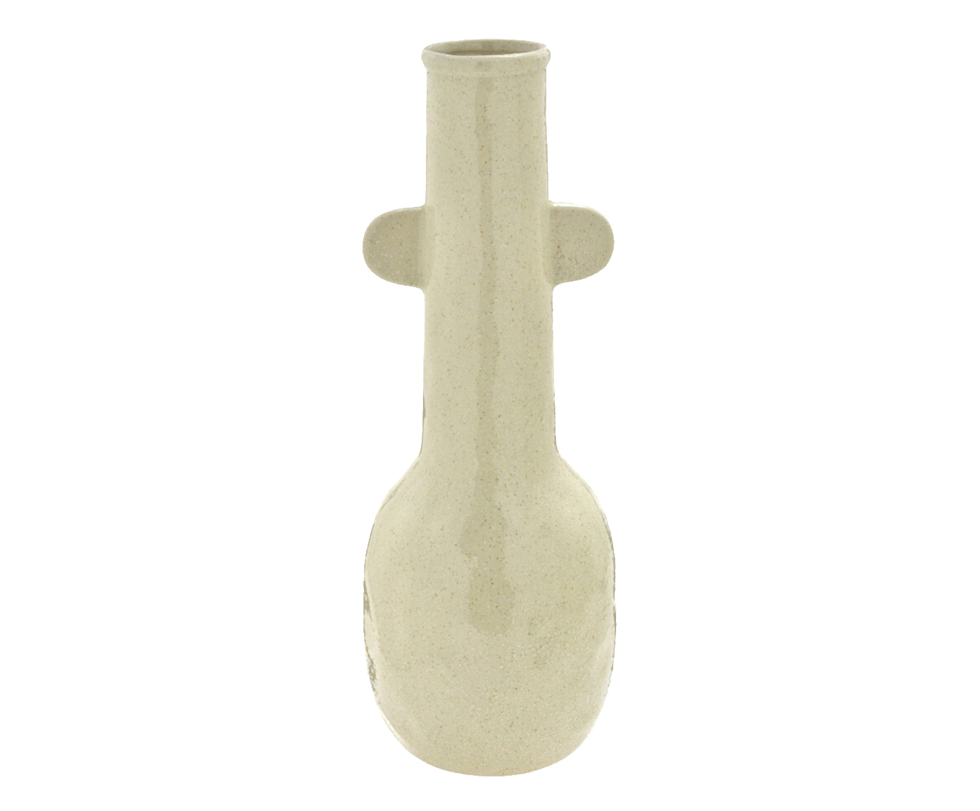 Vaso Decorativo Mytilus image number 0