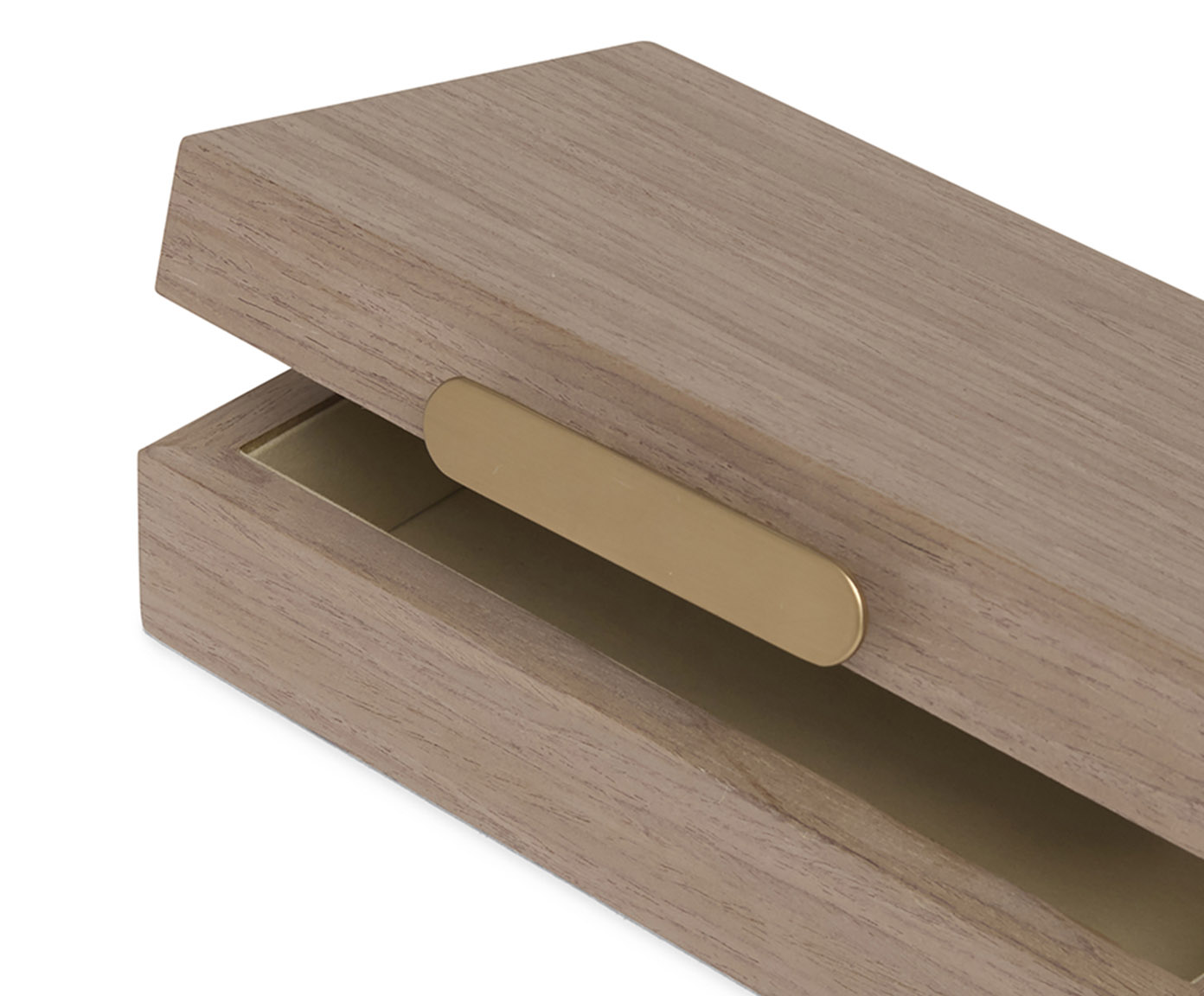Caixa em Mdf Laminado image number 3