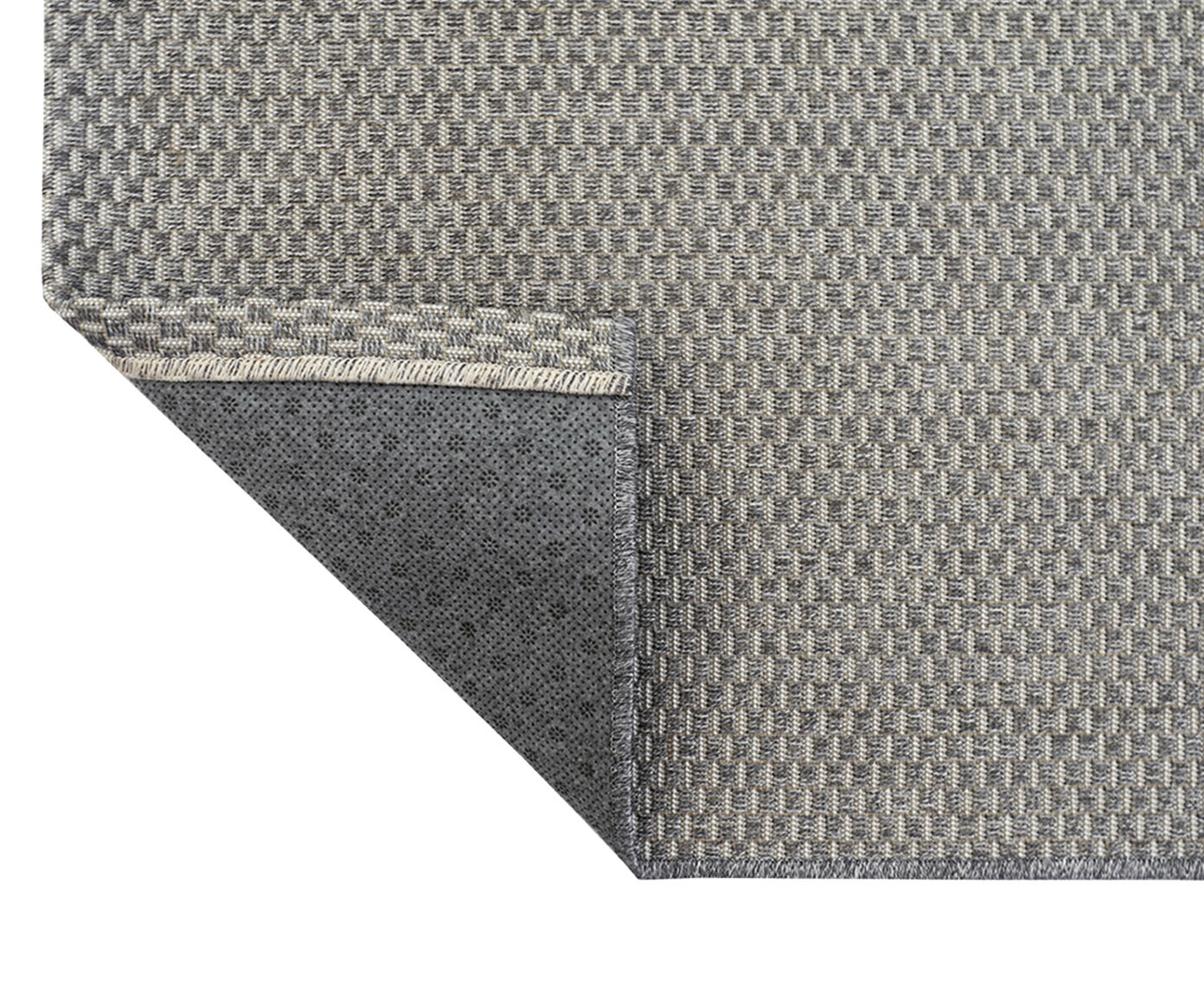 Tapete New Boucle Vulcan image number 4