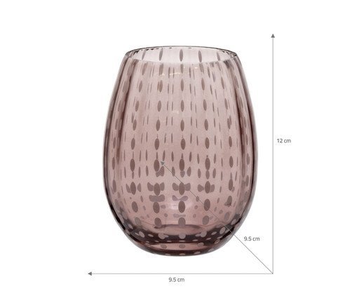 Copo Altis Rosa image number 1