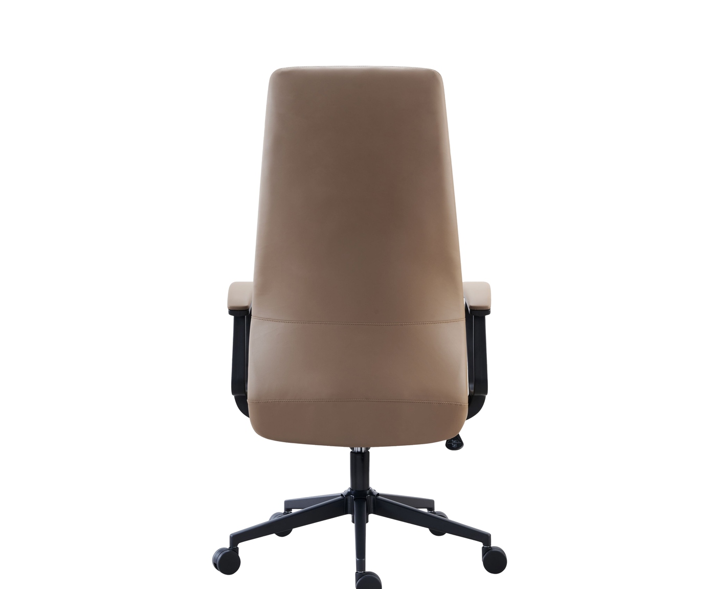 Office Quebec com Apoio Marrom image number 2