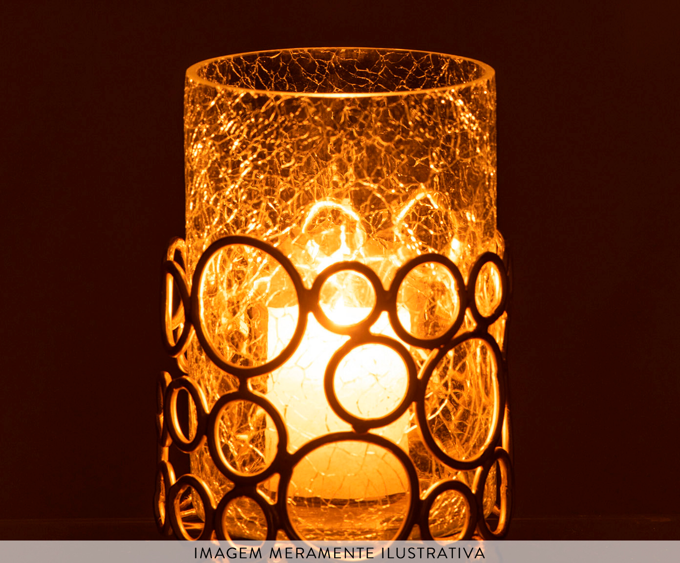 Vaso Kyev image number 2