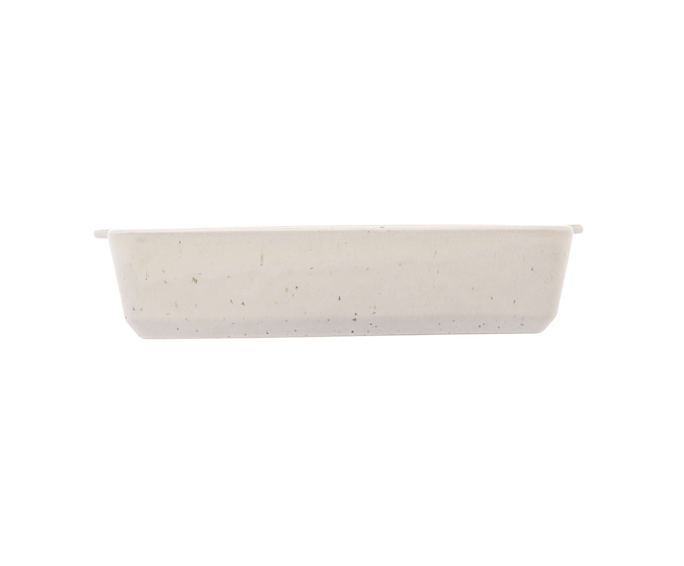 Refrat&aacute;rio Mist Branco Matte I image number 4