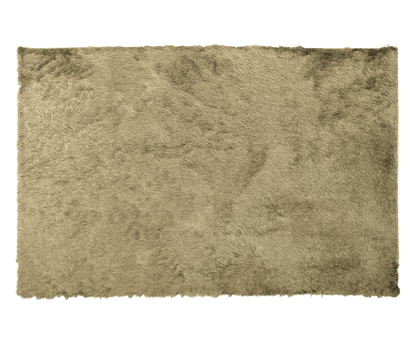 Tapete Tufting Lunar N Duna Bege - image 0