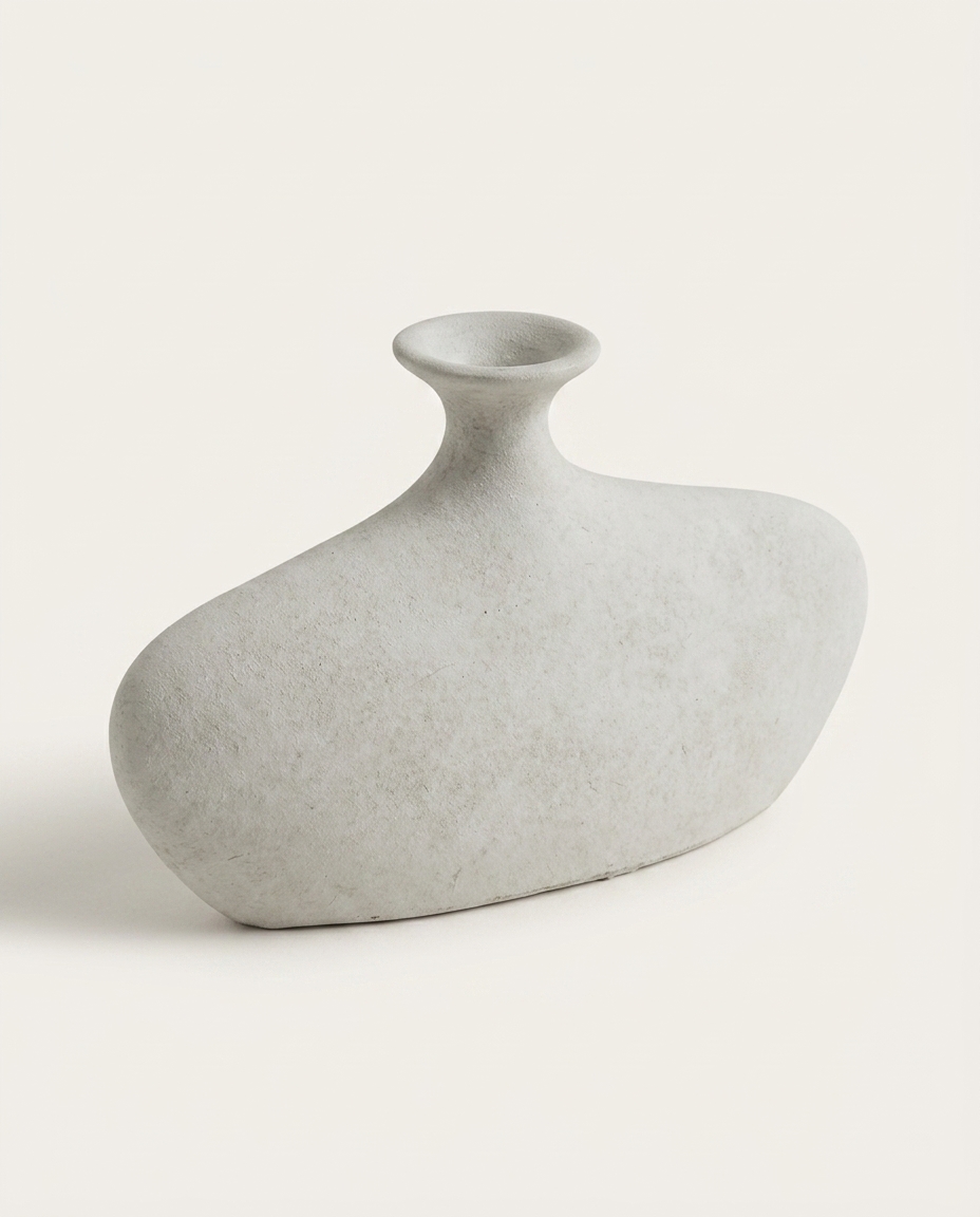Vaso Decorativo Florum image number 2