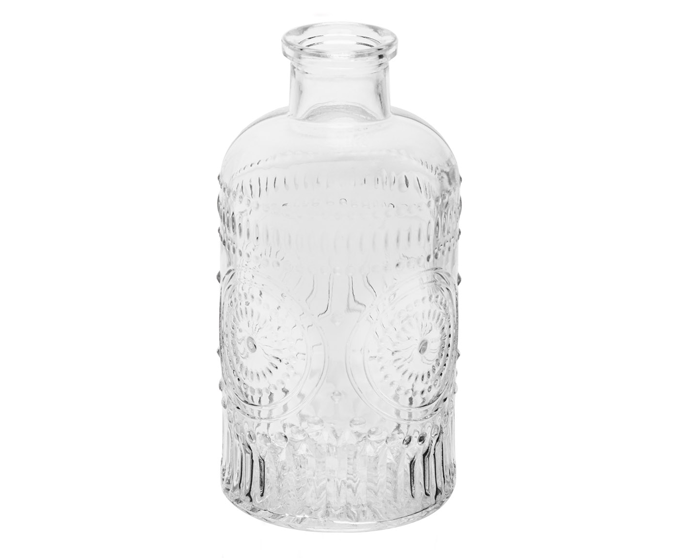 Vaso Mandala - image 1