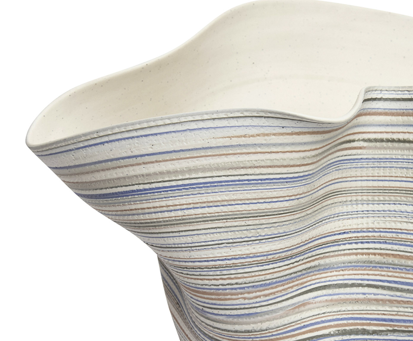 Vaso de Cer&acirc;mica image number 2
