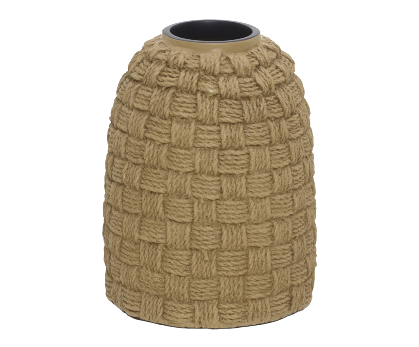 Vaso Decorativo Kellanih - image 0