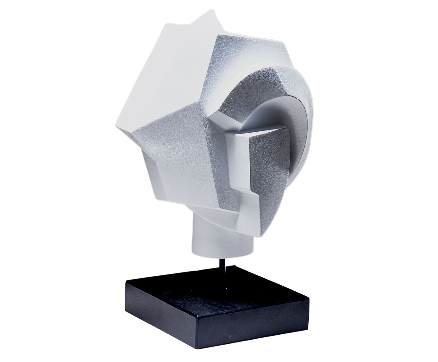 Adorno Impartial Branco image number 0