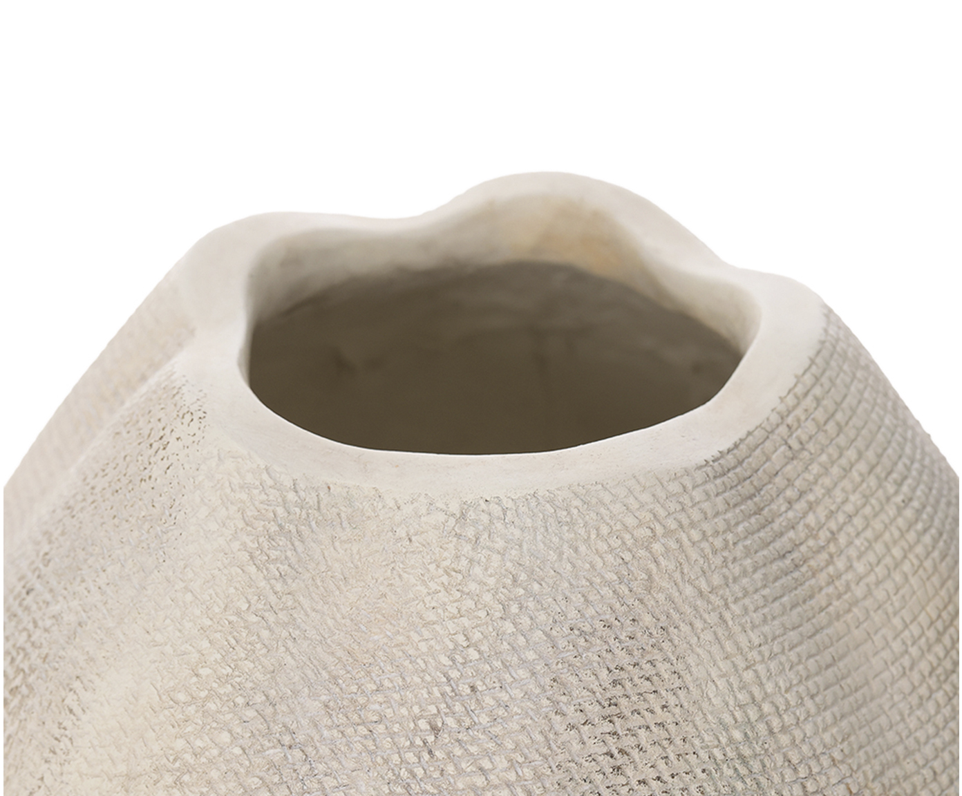 Vaso Decorativo Sprout image number 1