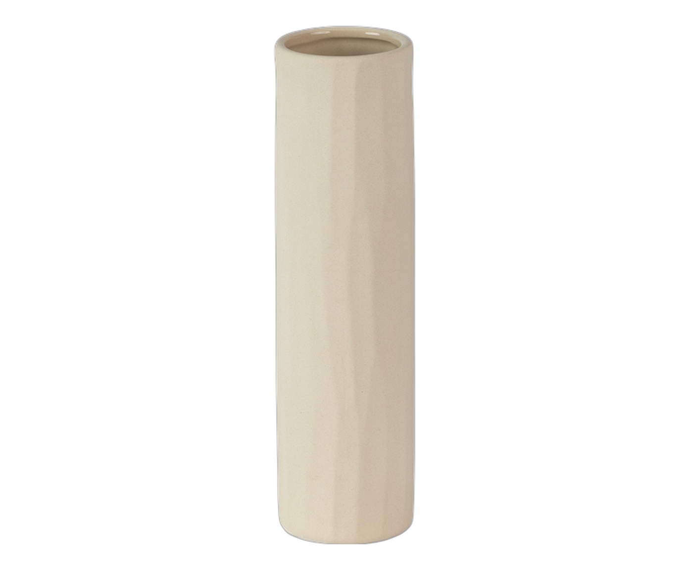 Jogo de Vasos Toots image number 4