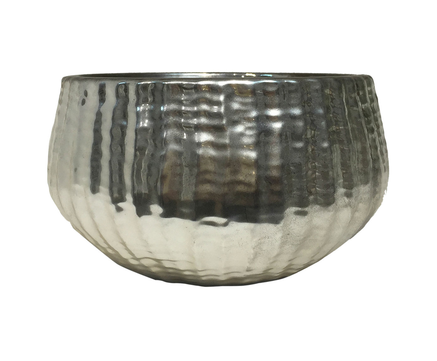 Cachepot Lakisha - image 0