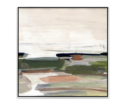 Quadro Artimage Artsy Elo image number 0