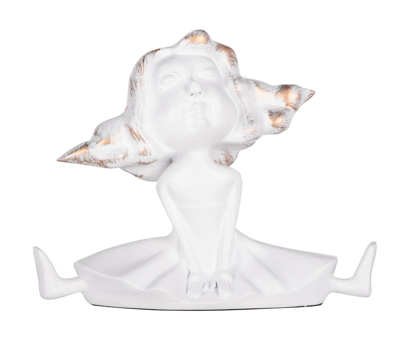 Adorno Alice - image 0