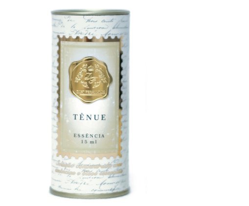 Ess&ecirc;ncia T&ecirc;nue - 15ml image number 1