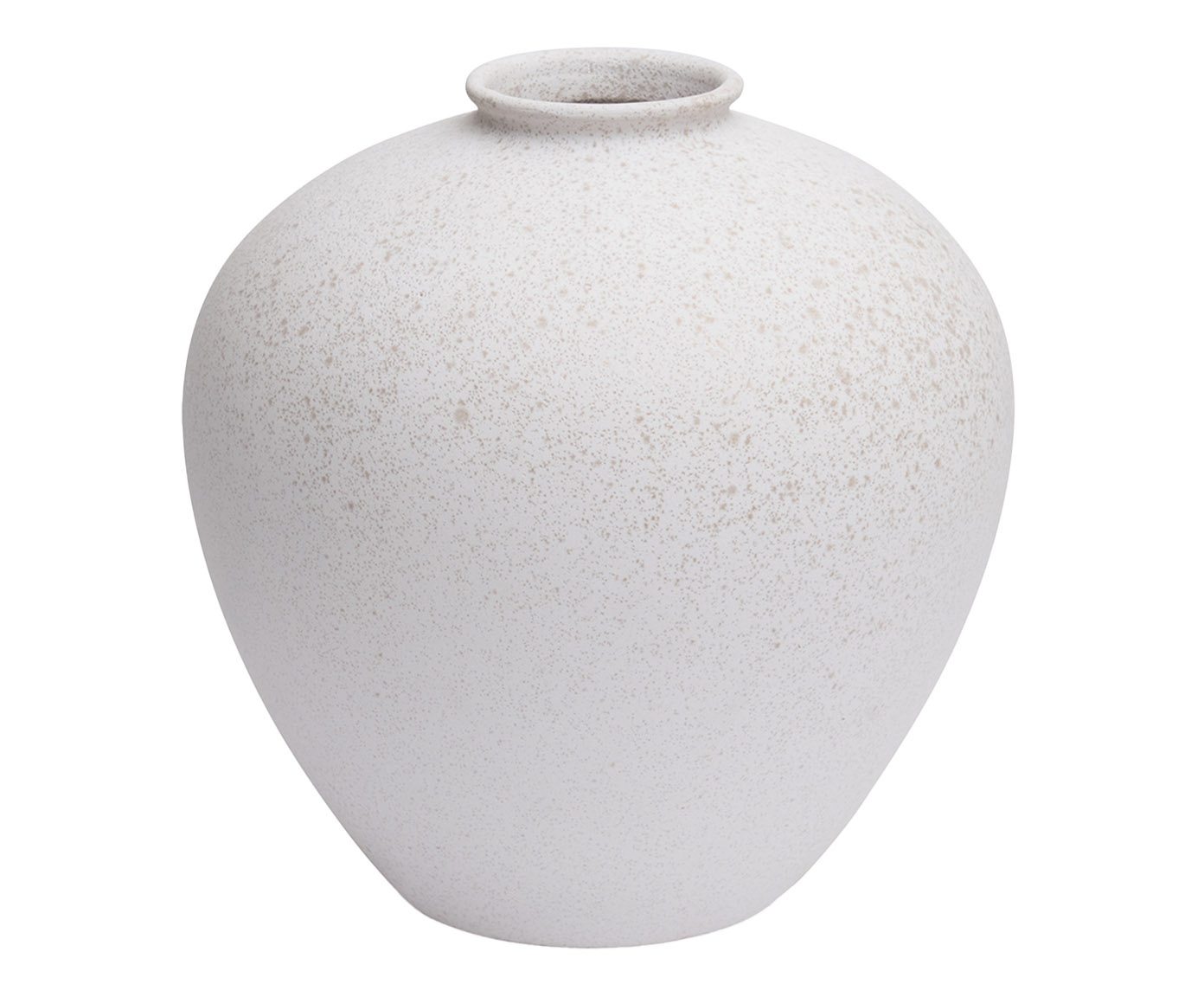 Vaso de Cer&acirc;mica image number 0