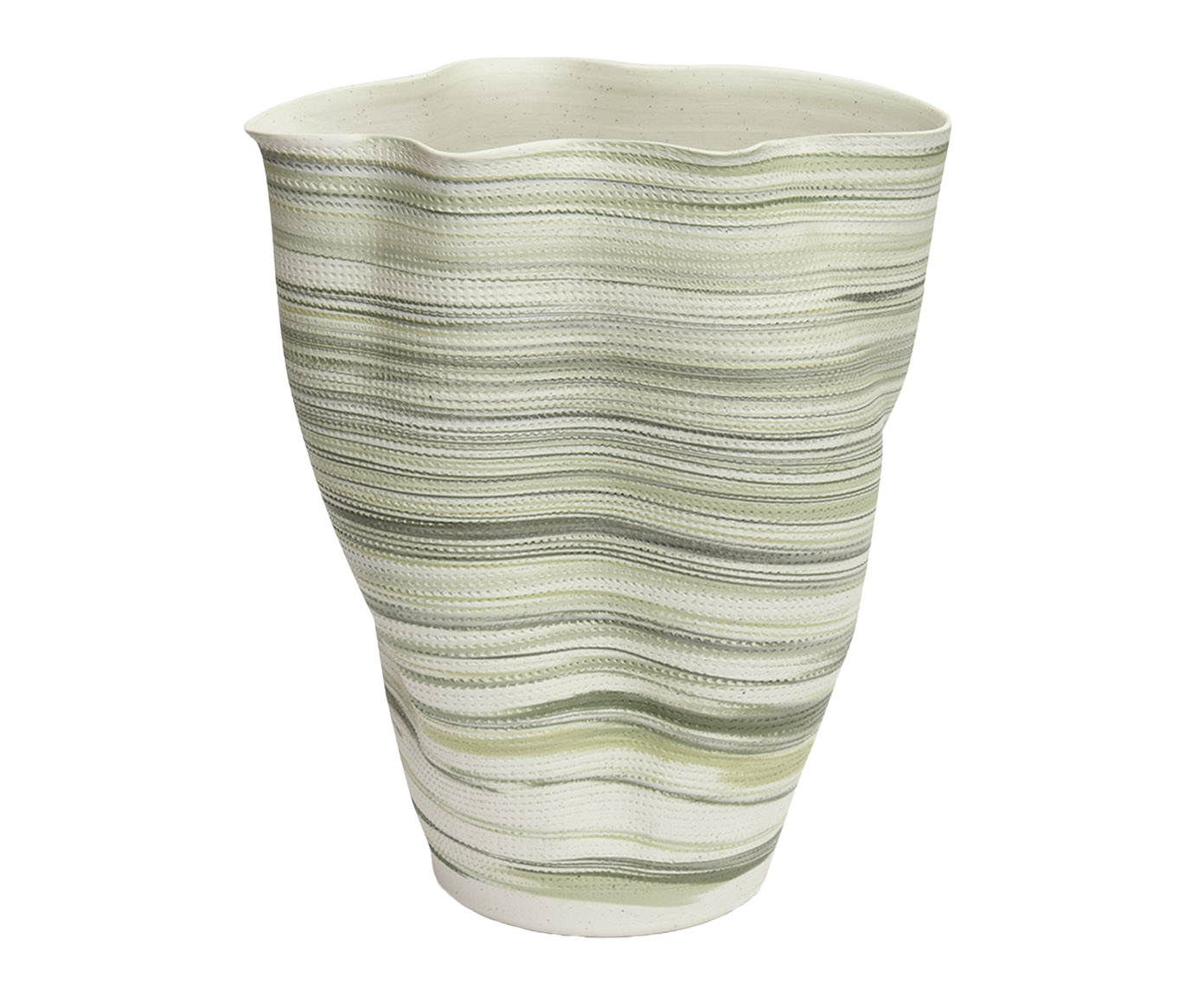 Vaso de Cer&acirc;mica - image 0