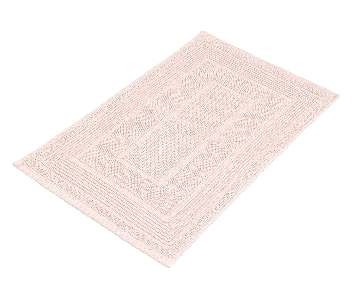 Passadeira para Casa Legend Rosa P&eacute;tala - image 0