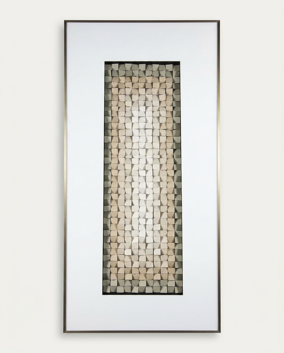 Quadro Callari - Cicero Silva - image 1