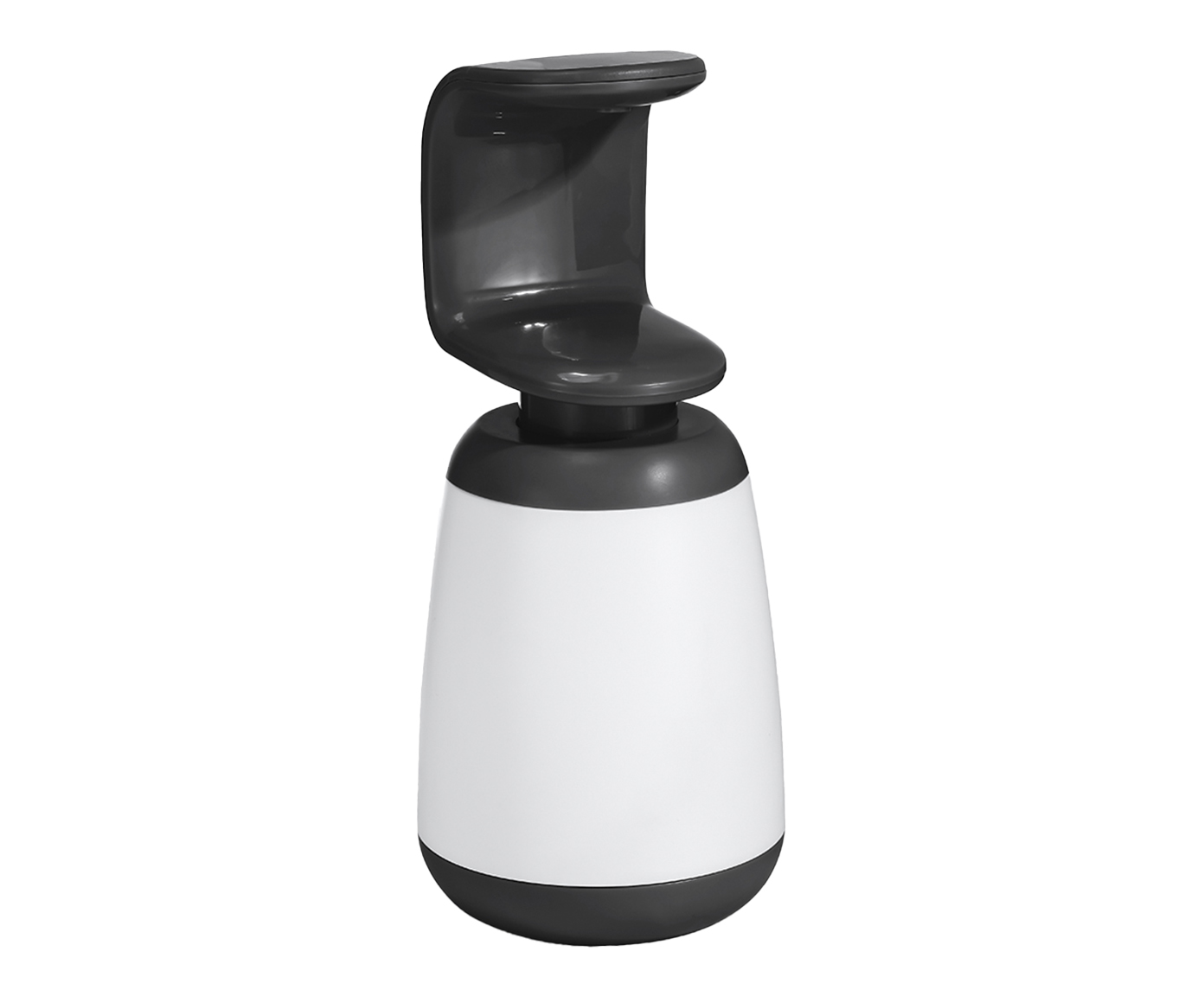 Suporte Para Detergente L&iacute;quido Hygia - 400ml image number 0