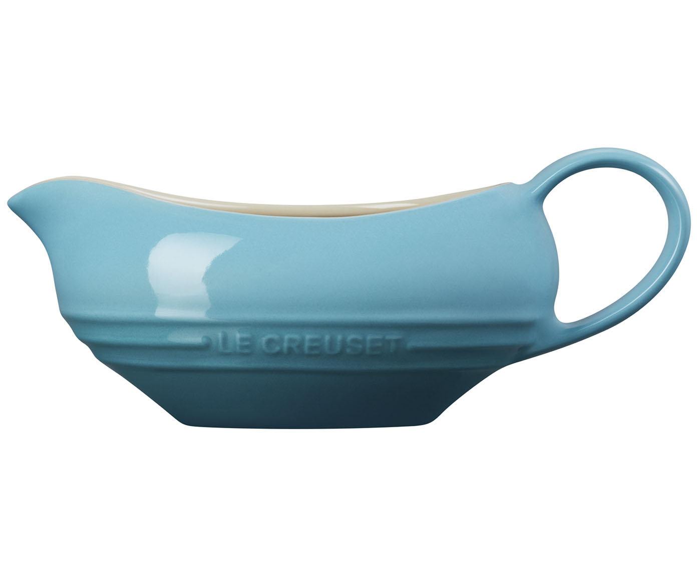 Molheira Signature Azul Caribe - 460ml image number 11