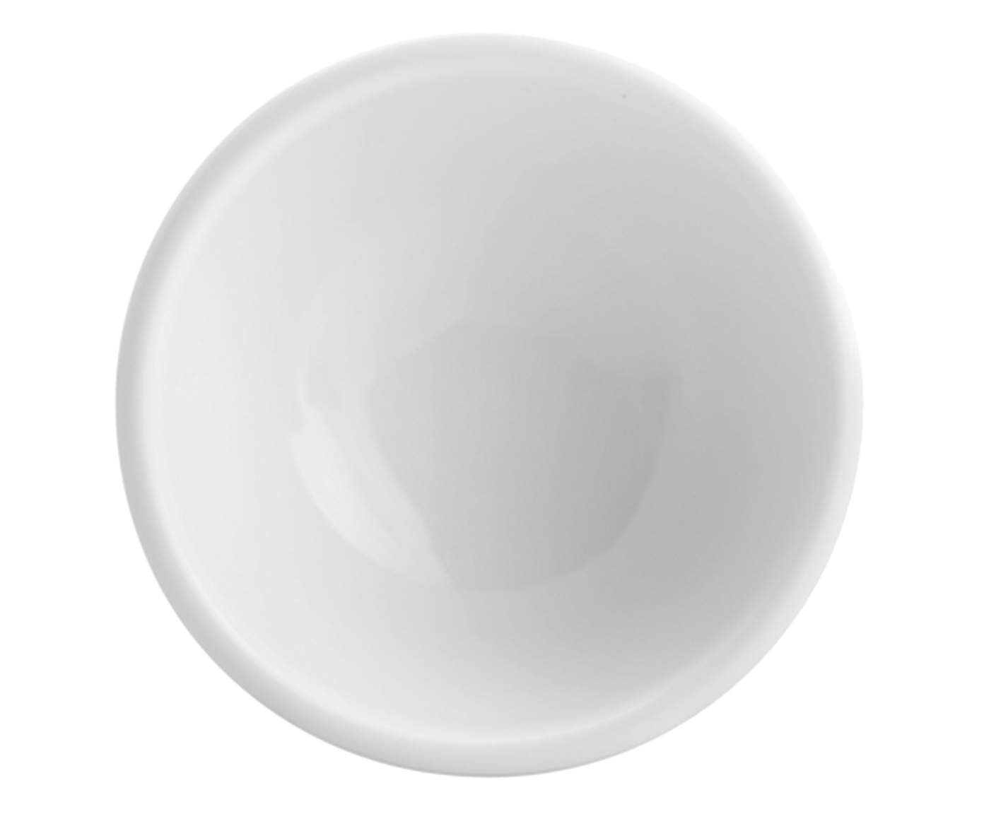 Bowl em Porcelana Clean - image 1