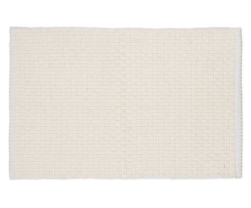 Tapete Hawaii Off White image number 0