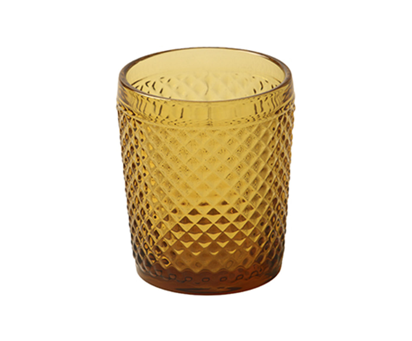 Copo Niro &Acirc;mbar - image 0