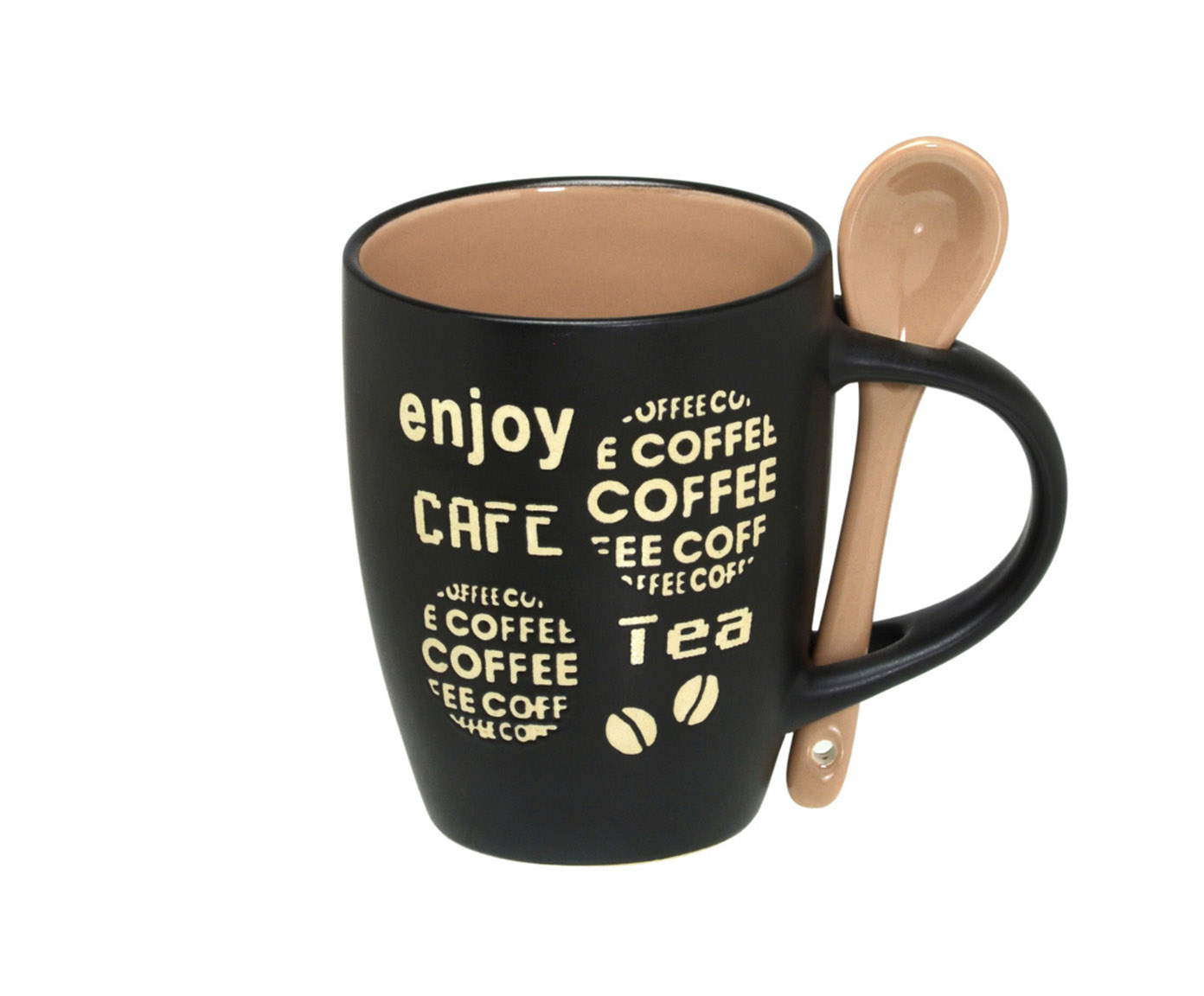 Caneca Itanema - image 0