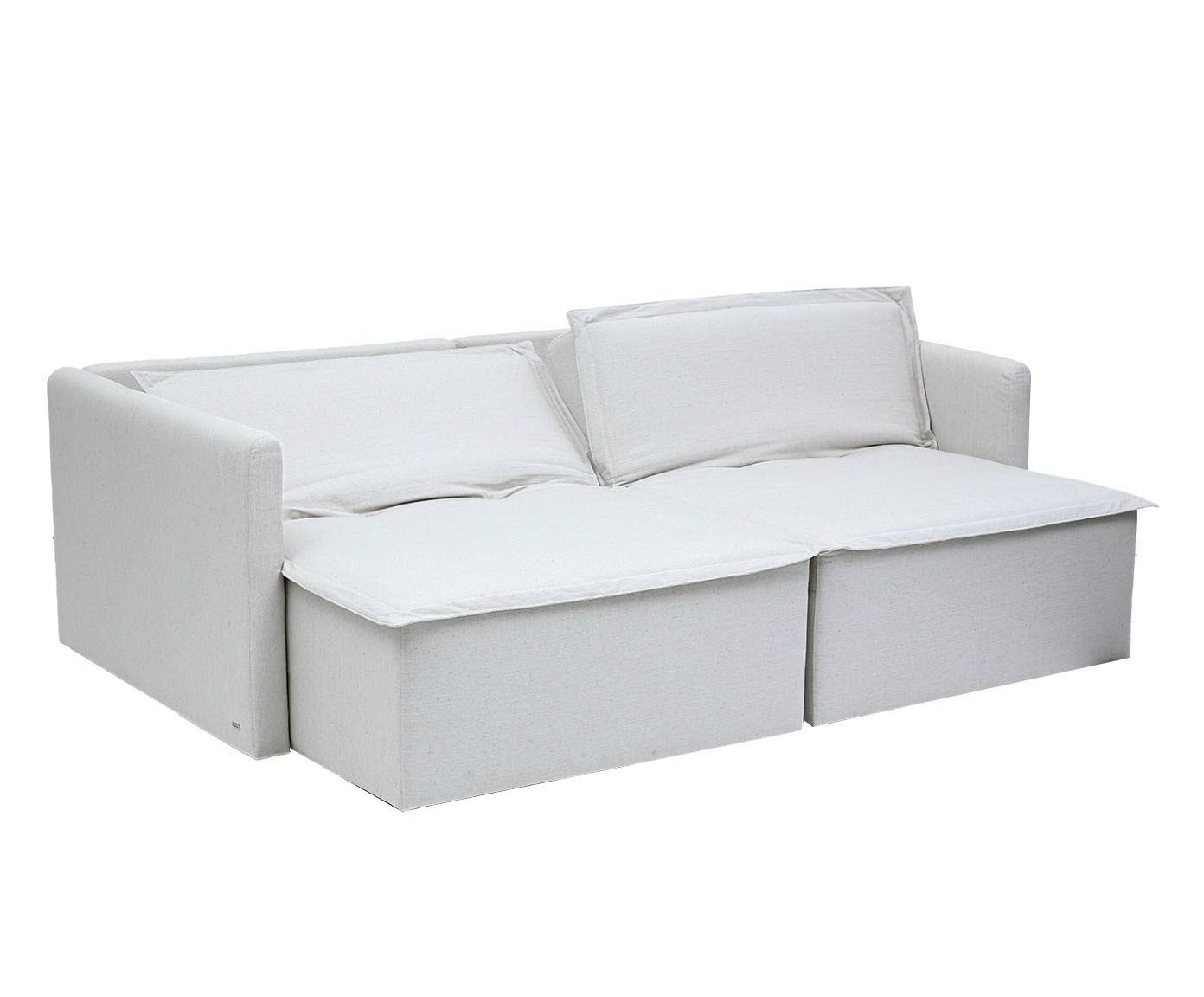 Sof&aacute; Retr image number 4