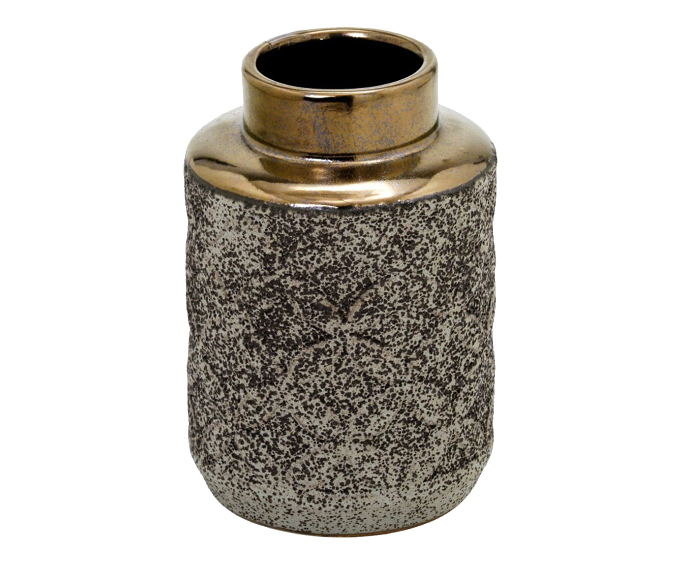 Vaso Decorativo Sylph image number 0