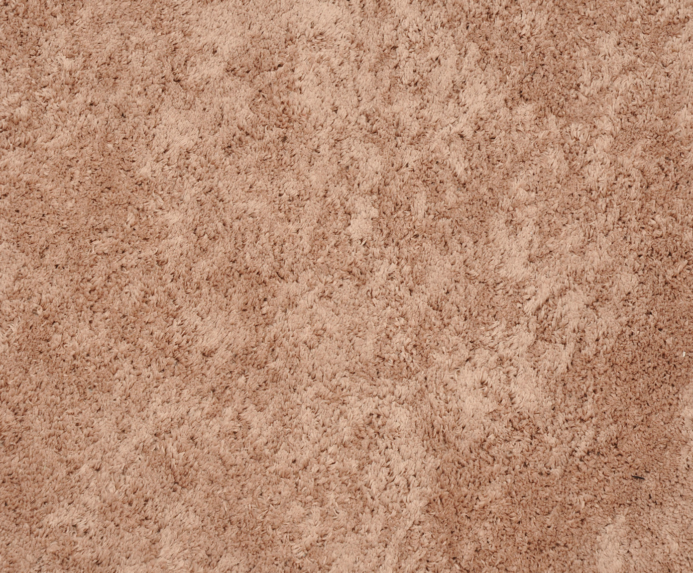Tapete Shaggy Smooth Cru image number 1
