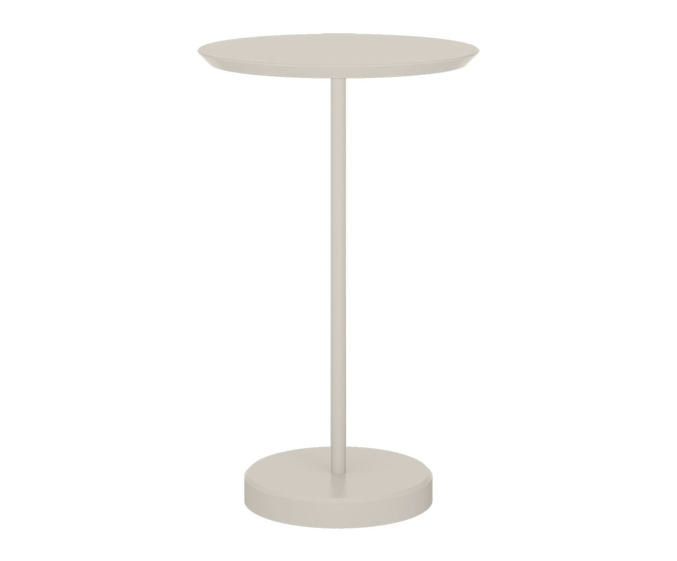 Mesa Lateral Yca Frap&ecirc; - image 0