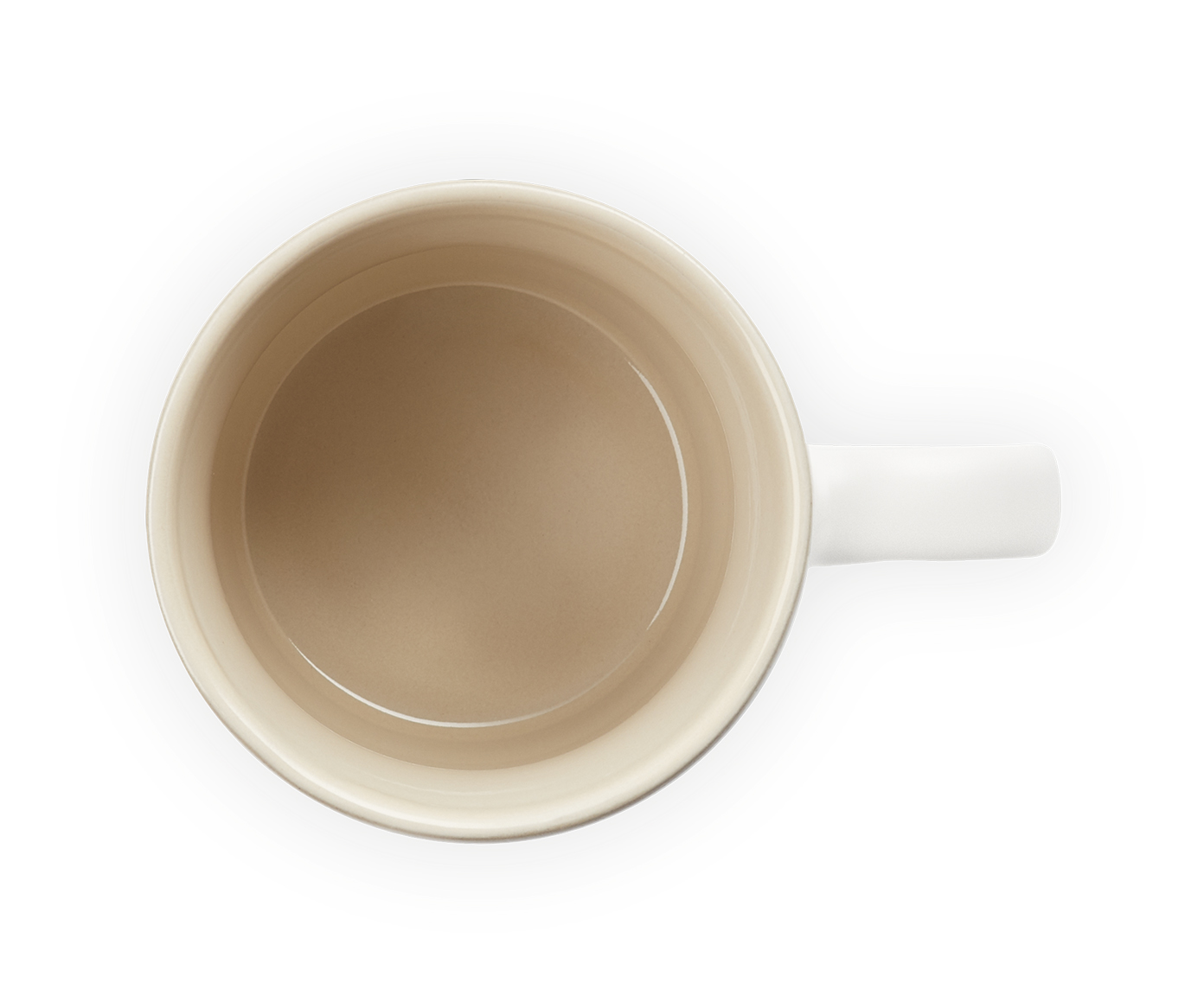 Caneca London Cotton - 100ml image number 1