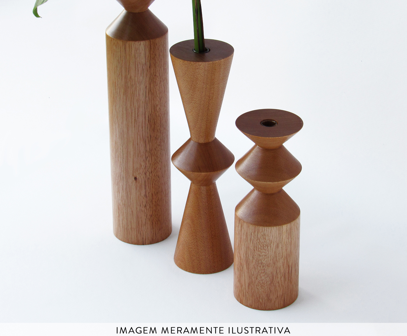 Vaso Hera - image 1