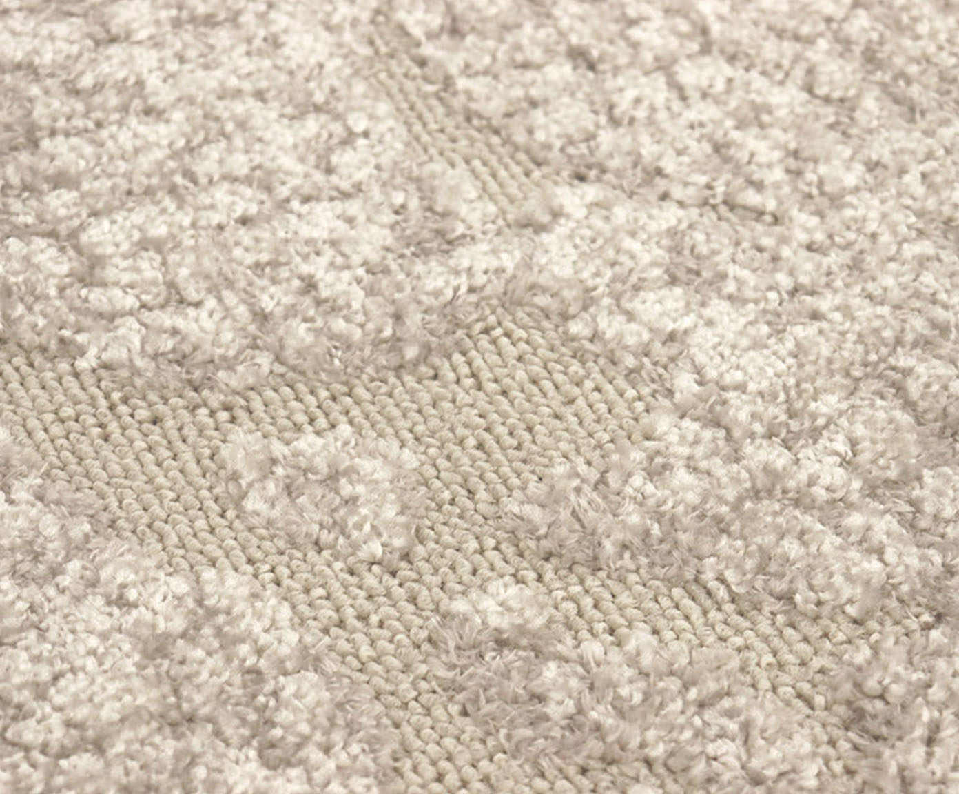 Tapete Tecido Glamour Diamante - 400X500cm - image 1