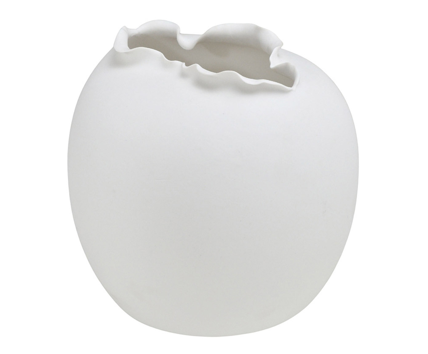 Vaso Decorativo Cemal image number 0
