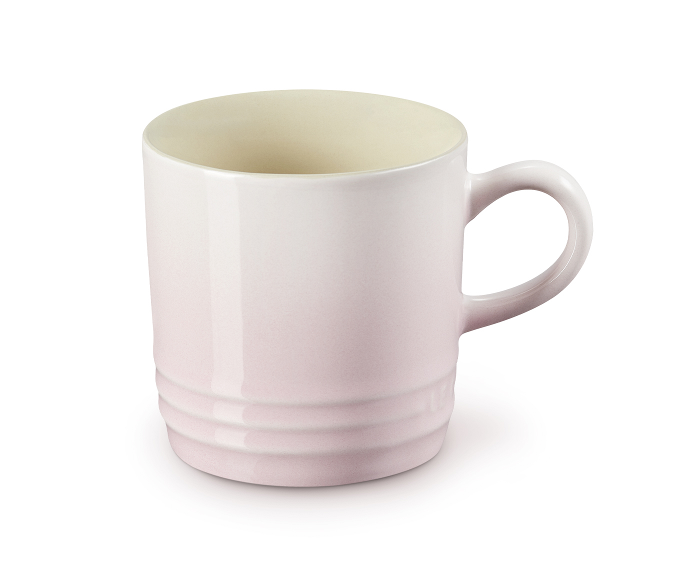 Caneca London Shell Pink - 200ml image number 1